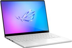 ASUS ROG Zephyrus G14 po Ryzen AI 9 HX 370 RTX 5070 32 Go 1 To Win11H