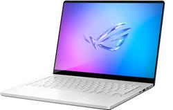 ASUS ROG Zephyrus G14 po Ryzen AI 9 HX 370 RTX 5070 32 Go 1 To Win11H