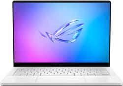 ASUS ROG Zephyrus G14 Gaming Laptop 14" OLED AMD Ryzen AI 9 HX 370 GeForce RTX 5070 32GB 1TB Windows 11 Home, GA403WP-RS96-CA