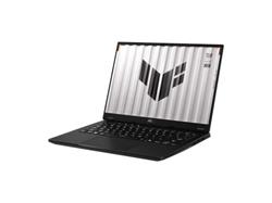 ASUS TUF Gaming A14 14 po Ryzen AI 7 350 RTX 5050 16 Go 1 To Win11H