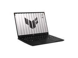 ASUS TUF Gaming A14 14 po Ryzen AI 7 350 RTX 5050 16 Go 1 To Win11H