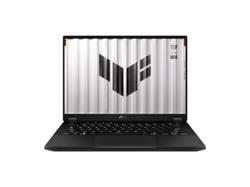 ASUS TUF Gaming A14 14 po Ryzen AI 7 350 RTX 5050 16 Go 1 To Win11H