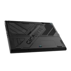 Gigabyte A18 18 po AMD Ryzen 7 260 GeForce RTX 5060 32 Go 1 To Win11H