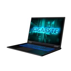 Gigabyte A18 18 po AMD Ryzen 7 260 GeForce RTX 5060 32 Go 1 To Win11H