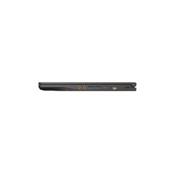 MSI Thin 15 15,6po Intel Core 5-210H GeForce RTX 4050 16 Go 1 To Win11