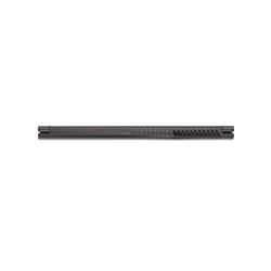 MSI Thin 15 15,6po Intel Core 5-210H GeForce RTX 4050 16 Go 1 To Win11