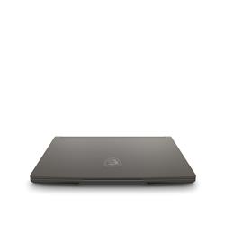 MSI Thin 15 15,6po Intel Core 5-210H GeForce RTX 4050 16 Go 1 To Win11