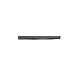 MSI Thin 15 15,6po Intel Core 5-210H GeForce RTX 4050 16 Go 1 To Win11
