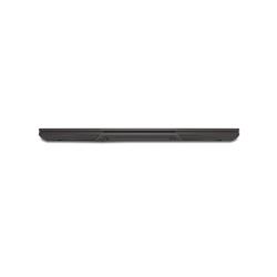 MSI Thin 15 15,6po Intel Core 5-210H GeForce RTX 4050 16 Go 1 To Win11