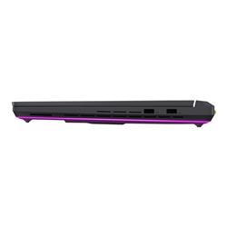 ASUS ROG Strix G16 16 po Ultra 9-275HX RTX 5080 32 Go 1 To Win11H