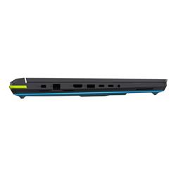 ASUS ROG Strix G16 16 po Ultra 9-275HX RTX 5080 32 Go 1 To Win11H