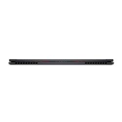 MSI Stealth A16AMG AI+ 16po Ryzen AI 9 HX 370 RTX 5070 32Go 2To Win11H