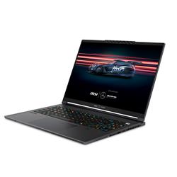 MSI Stealth A16AMG AI+ 16po Ryzen AI 9 HX 370 RTX 5070 32Go 2To Win11H