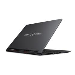 MSI Stealth A16AMG AI+ 16po Ryzen AI 9 HX 370 RTX 5070 32Go 2To Win11H