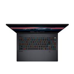 MSI Stealth A16AMG AI+ 16po Ryzen AI 9 HX 370 RTX 5070 32Go 2To Win11H