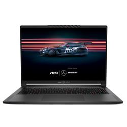 MSI Stealth A16 AMG AI+ 16" Ryzen AI 9 HX 370 RTX 5070 32GB 2TB Win11H