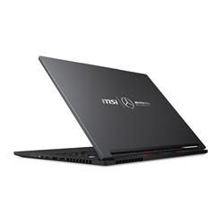 MSI Stealth A16AMG AI+ 16po Ryzen AI 9 HX 370 RTX 5070 32Go 2To Win11H