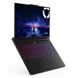 Lenovo Legion Pro 7i 16 po Ultra 9-275HX RTX 5080 32 Go 2 To Win11H