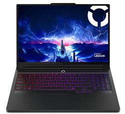 Lenovo Legion Pro 7i 16 po Ultra 9-275HX RTX 5080 32 Go 2 To Win11H