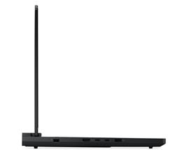 Lenovo Legion Pro 7i 16" Intel Ultra 9-275HX RTX 5090 32GB 2TB Win11H