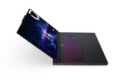 Lenovo Legion Pro 7i 16" Ultra 9-275HX RTX 5070Ti 32GB 2TB Win11H