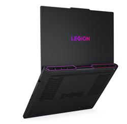 Lenovo Legion Pro 7i 16" Ultra 9-275HX RTX 5070Ti 32GB 2TB Win11H