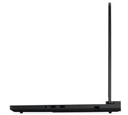 Lenovo Legion Pro 7i 16" Ultra 9-275HX RTX 5070Ti 32GB 2TB Win11H