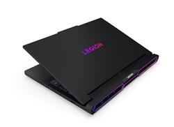 Lenovo Legion Pro 7i 16" Ultra 9-275HX RTX 5070Ti 32GB 2TB Win11H