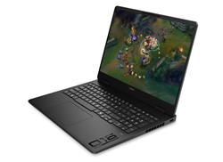 HP Omen 16" AMD Ryzen AI 7 350 GeForce RTX 5070 32GB 1TB Win11H