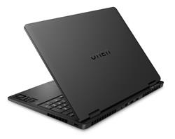 HP Omen 16" AMD Ryzen AI 7 350 GeForce RTX 5070 32GB 1TB Win11H