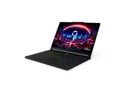 Lenovo Legion 5 15.3" OLED AMD Ryzen 7 250 GeForce RTX 5060 16GB 1TB