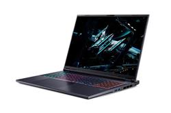 Acer Predator Helios Neo 18 AI 18" Ultra 9-275HX RTX 5070Ti 32GB 2TB