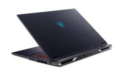 Acer Predator Helios Neo 18 AI 18" Ultra 9-275HX RTX 5070Ti 32GB 2TB