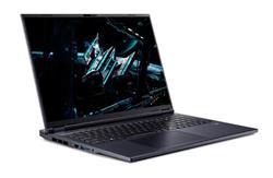 Acer Predator Helios Neo 18 AI 18" Ultra 9-275HX RTX 5070Ti 32GB 2TB