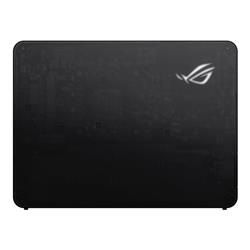 ASUS ROG XG Mobile GeForce RTX 5090 Thunderbolt 5