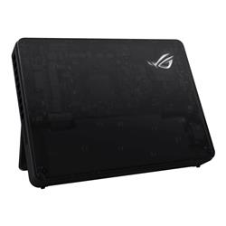 ASUS ROG XG Mobile GeForce RTX 5070 Ti Thunderbolt 5