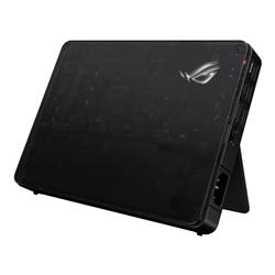 ASUS ROG XG Mobile GeForce RTX 5070 Ti Thunderbolt 5