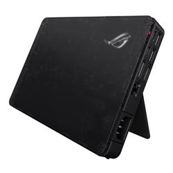 ASUS ROG XG Mobile GeForce RTX 5070 Ti Thunderbolt 5