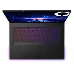 Lenovo Legion 9i 18 po Intel Ultra 9-275HX RTX 5090 64 Go 2 To Win11H