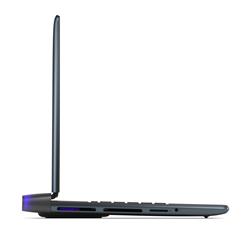 Alienware 16 Area-51 16" Ultra 9-275HX RTX 5070 Ti 32GB 2TB Win11H