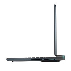 Alienware 16 Area-51 16" Ultra 9-275HX RTX 5070 Ti 32GB 2TB Win11H
