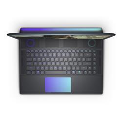Alienware 16 Area-51 16" Ultra 9-275HX RTX 5070 Ti 32GB 2TB Win11H