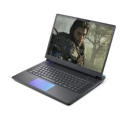 Alienware 16 Area-51 16" Ultra 9-275HX RTX 5070 Ti 32GB 2TB Win11H