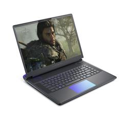 Alienware 16 Area-51 16" Ultra 9-275HX RTX 5070 Ti 32GB 2TB Win11H