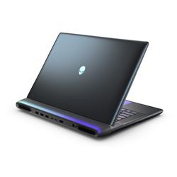 Alienware 16 Area-51 16" Ultra 9-275HX RTX 5070 Ti 32GB 2TB Win11H