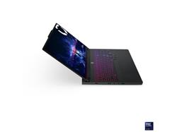 Lenovo Legion Pro 7 16" Ultra 9 275HX GeForce RTX 5090 64GB 2TB