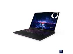Lenovo Legion Pro 7 16" Ultra 9 275HX GeForce RTX 5090 64GB 2TB