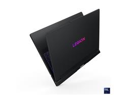 Lenovo Legion Pro 7 16" Ultra 9 275HX GeForce RTX 5090 64GB 2TB