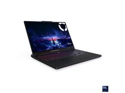 Lenovo Legion Pro 7 16" Ultra 9 275HX GeForce RTX 5090 64GB 2TB