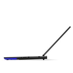 Lenovo Legion 9i 18" 4K 240Hz Ultra 9-275HX GeForce RTX 5080 32GB 1TB